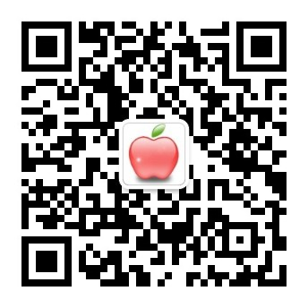 广瑞网官网